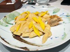 -花城苑广府菜(海心沙店)