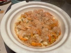 -同庆楼(华强吾悦广场店)