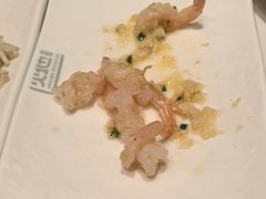 -火地铁板烧(昆山万象汇店)