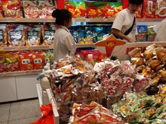 -郴州特产舜华临武鸭(郴州西站店)