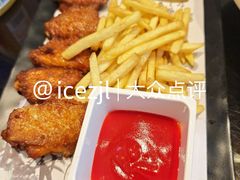 -七八九餐厅(浦江店)