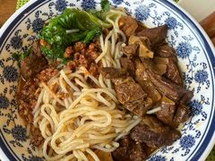 -昆明华邑酒店