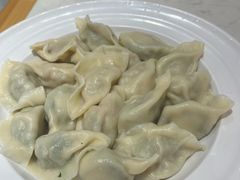-饺子季水饺餐厅(新市街店)