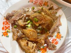 -小六农家乐(崇明西沙湿地店)