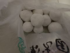 -紫光园清真北京小吃(广渠门内店)