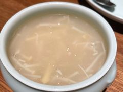 宋嫂鱼羹-弄堂里·寻味杭州(湖滨银泰in77C区店)