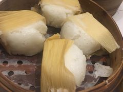 -眉州东坡(春秀路店)