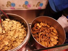 -老王豆皮