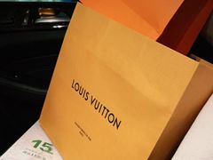 -LV路易威登(德基广场店)