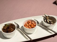 -新荣记(湾仔店)