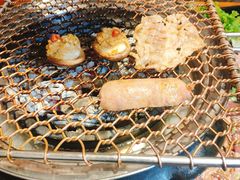 -火炉旺烤肉啤酒屋(沈北创始店)