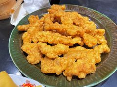 -重庆古老火锅