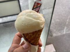 -Mint Gelato(二厂店)