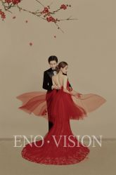 -伊诺摄影(徐州优选店)