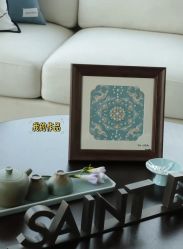 -圣贝拉母婴护理中心(深圳莱佛士店)