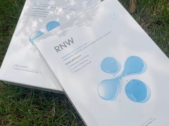 -广东岭南职业技术学院(清远校区)