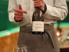 -欢桃·融合餐酒馆 Eatery&Bistro