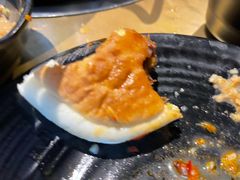 -手选潮汕鲜牛肉火锅(二七广场店)