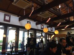 -中村藤吉(本店)