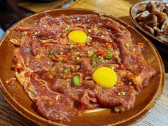 -周幺妹重庆老火锅(银泰城总店)