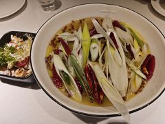 -春暖花开(西溪店)