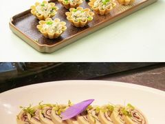 -扬州狮子楼·非遗淮扬菜(总店)