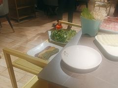 -老北京铜锅涮肉·香辣诱惑·小龙虾(禅城创意产业园店)