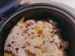 -阿娜尔·新疆菜(宜家荟聚中心店)