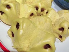 -大鸭梨烤鸭(枣园店)