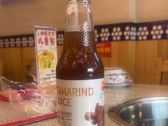 -阿婆情腊排骨火锅(金虹路店)