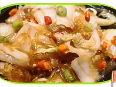 -香满园春饼·家常菜(东大桥店)