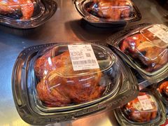 -山姆会员商店(杨桥西路店)