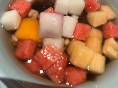 -五缘湾凯悦酒店·悦饗中餐厅