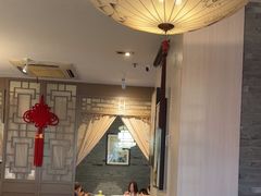 -徽珍源(龙茗路店)