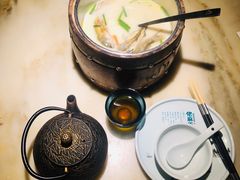 -佬麻雀·新湘菜(珠海金发购物中心店)