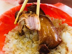 -咱家王新国把子肉(县东巷店)