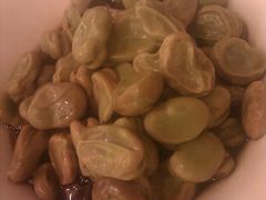 android_upload_pic-不倒翁·安徽名菜楼(步行街店)