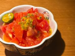 -庆春朴门(前滩太古里店)