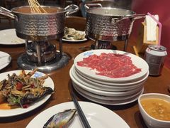 -海茵汇(萧山店)