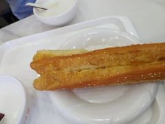 -马兰拉面(西直门外店)
