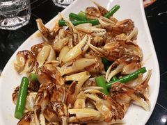 -锦州御烧烤·形象店(人民街店)