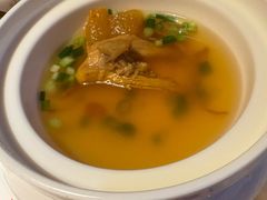 -东华大酒楼(主楼店)
