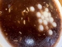-抚顺美食·老上海味道