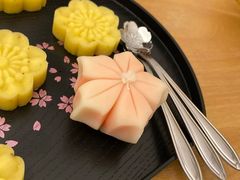 -听雨小筑茶舍(观音桥·龙湖新壹街店)