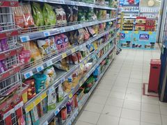 -鑫海韵通大卖场(石园店)