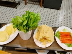-吴秋芳鸡煲(江南西店)