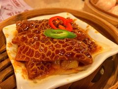 -点都德(聚福楼店)