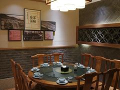 包厢-蔡家酒楼(一德街店)