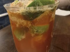 -新旺茶餐厅(嘉里城店)