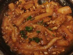 -汤城小厨•粤菜•靓汤(金宝街店)